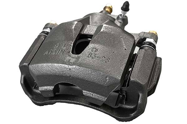 Performance Brake Calipers E13649