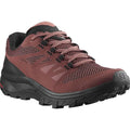 Outline Goretex 5.5 R6251