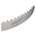 13 ft. 10x22L x 1x22W x 6/10 TPI Bi-Metal Band Saw Blade G573693