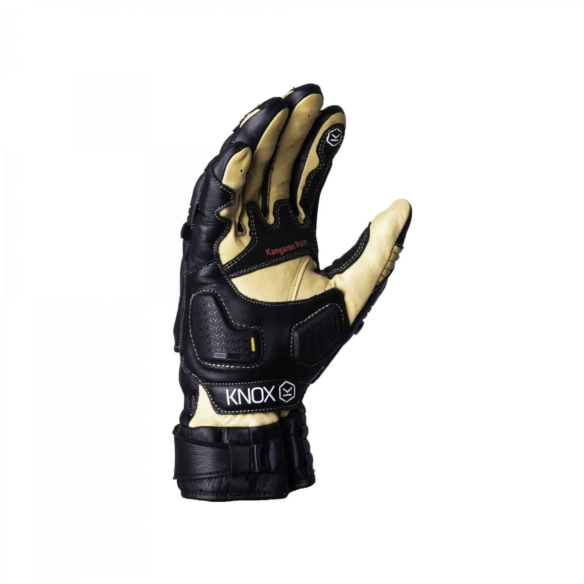Black Sand MK IV L O79002