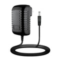 AC Adapter Replacement for Exercise Bikes Power Supply Cord Cable PSU K36514