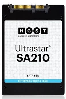 240GB SATA TLC Solid State Drive O8300