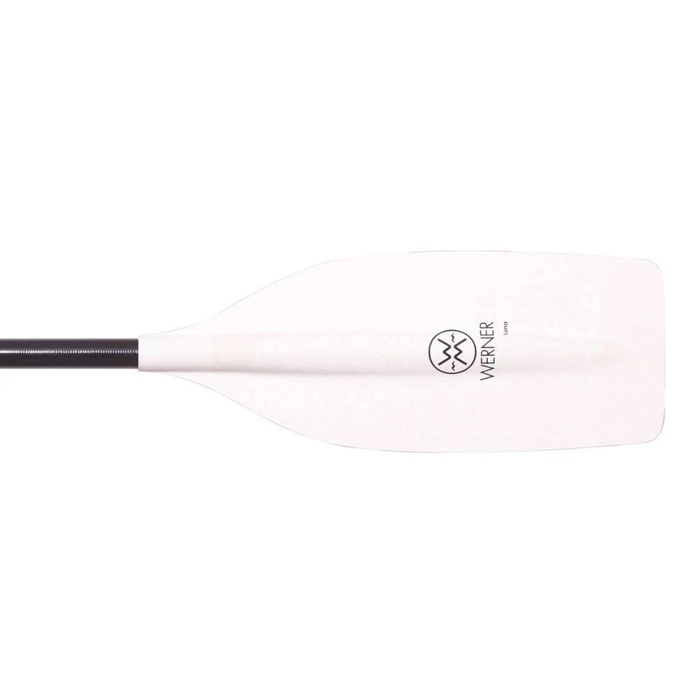 Canoe Paddle F14337