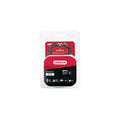 20in Saw Chain Q86763
