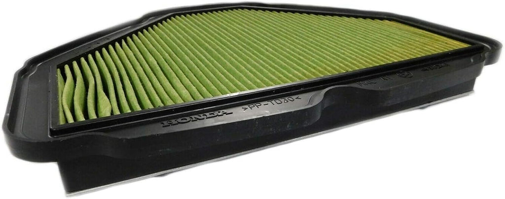 Air Cleaner Element Pack of 2 O579