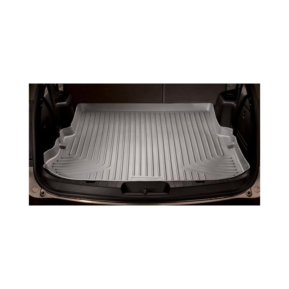 Cargo Liner Y791319