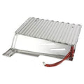 Defrost Heater M7498