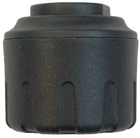 Tire Pressure Monitor with 12 Cap Sensors with Color Display I6589