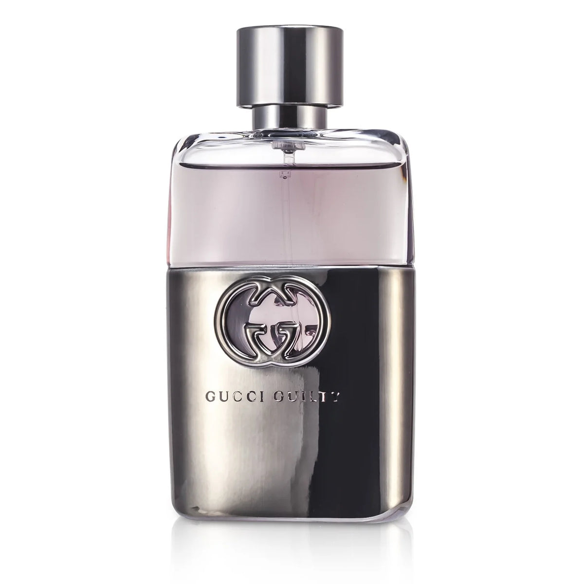 Eau De Toilette Spray 30ml K8462