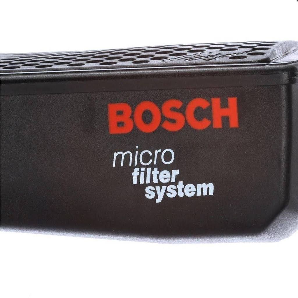 5x22 Random Orbit Sander W57382