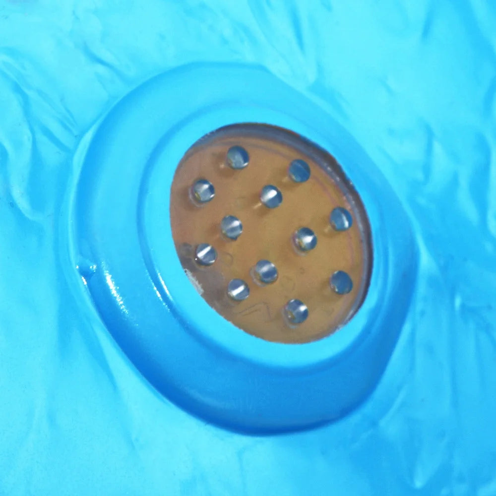 Inflatable Water Beach Ball Toy M138746