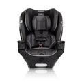 Convertible Car Seat, Infant - 12 years Z67685