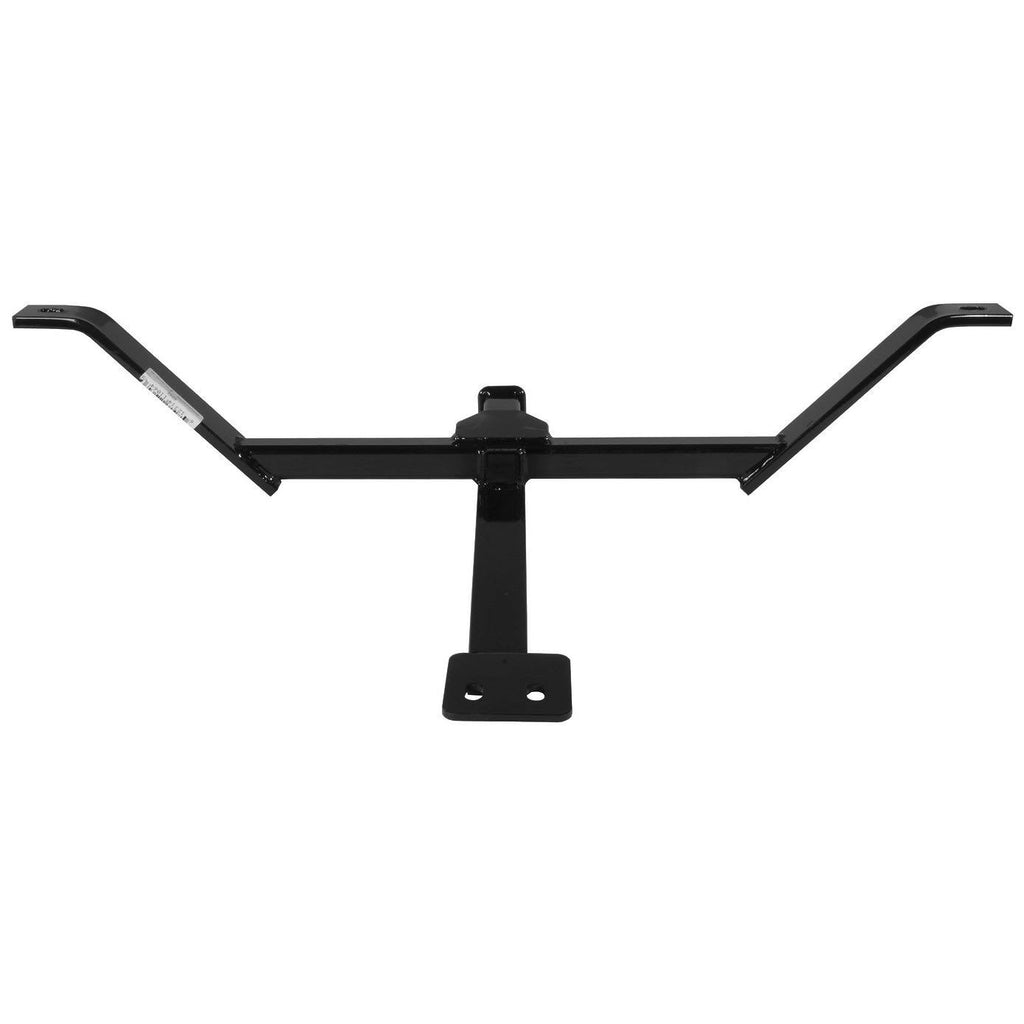 Class 1 Trailer Hitch B797