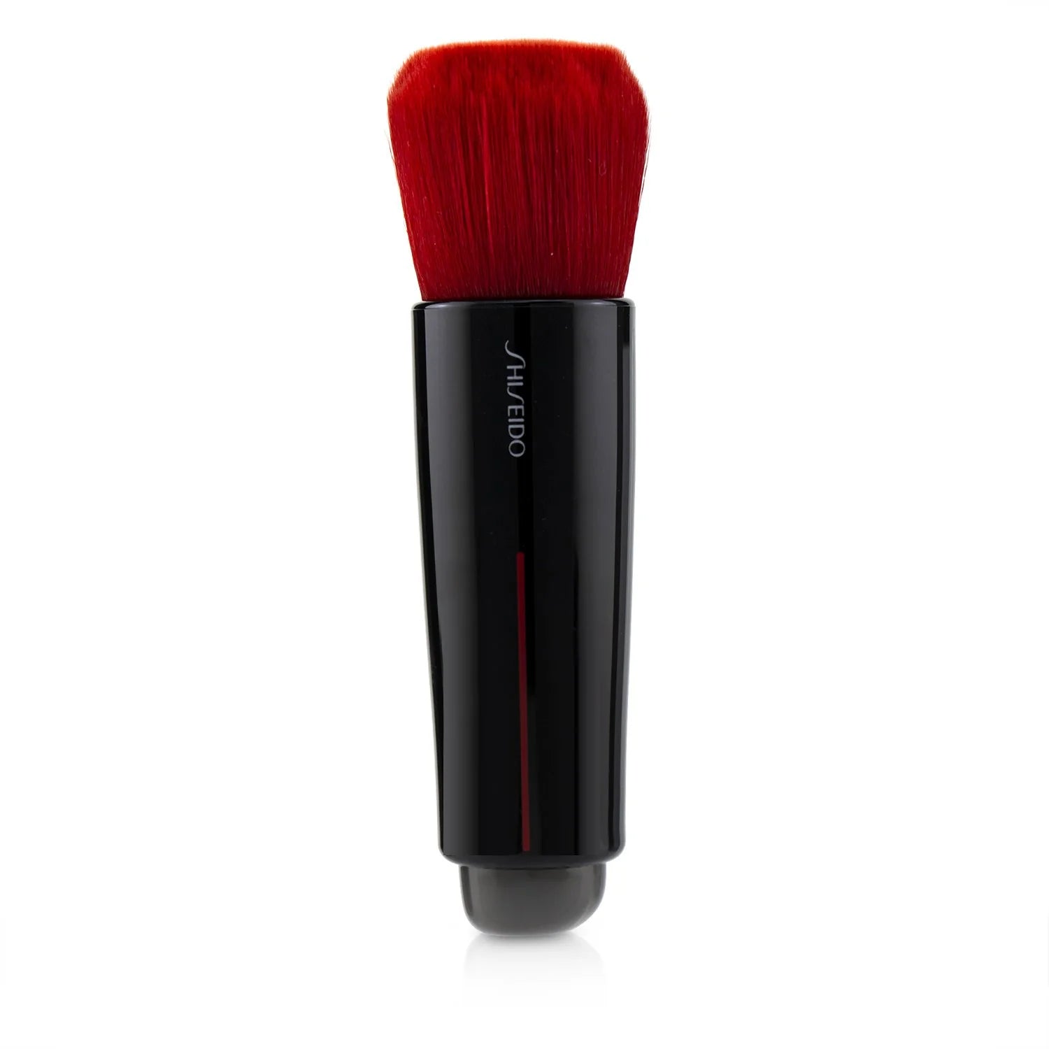 Face Duo Brush and Gel Blender P270512