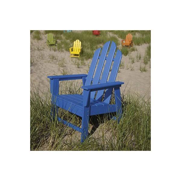 Green Dining Chair D607