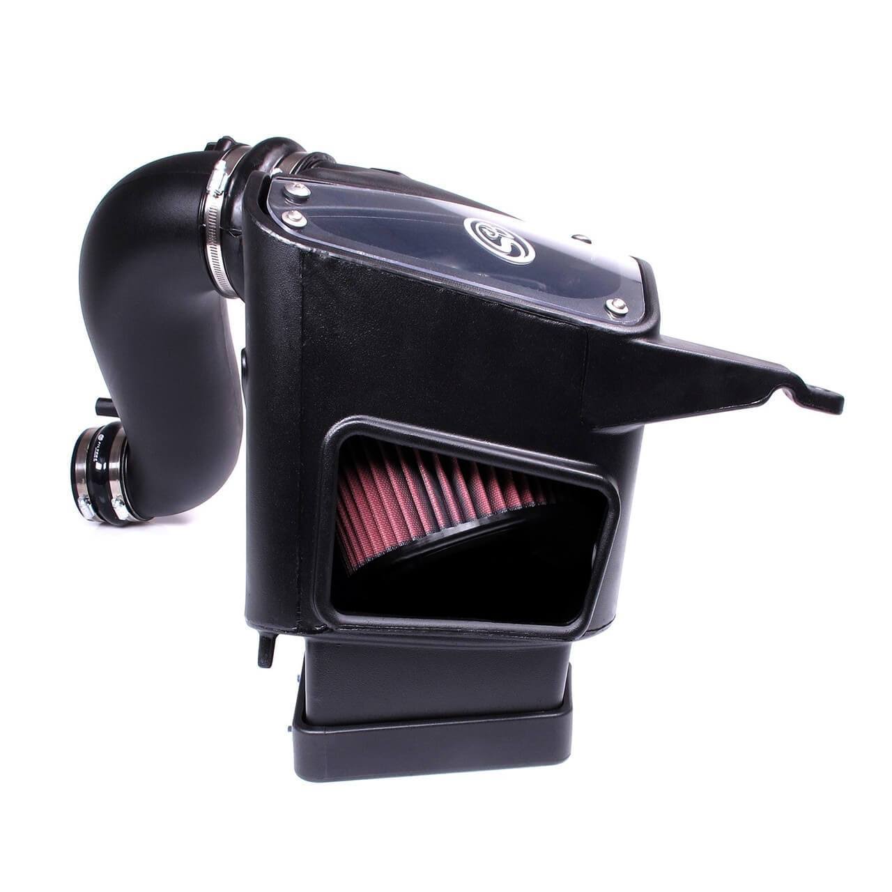 Cold Air Intake I416
