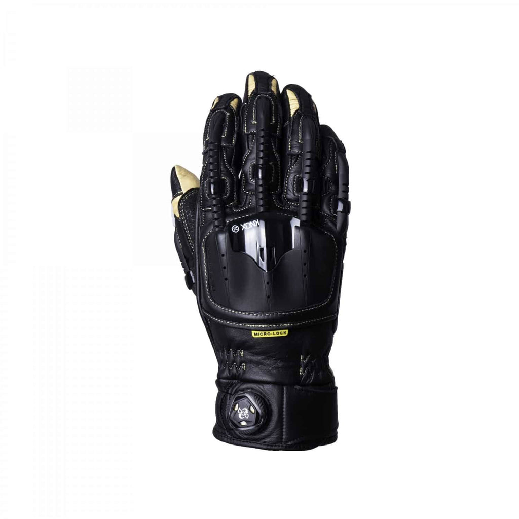 Black Sand MK IV L O79002