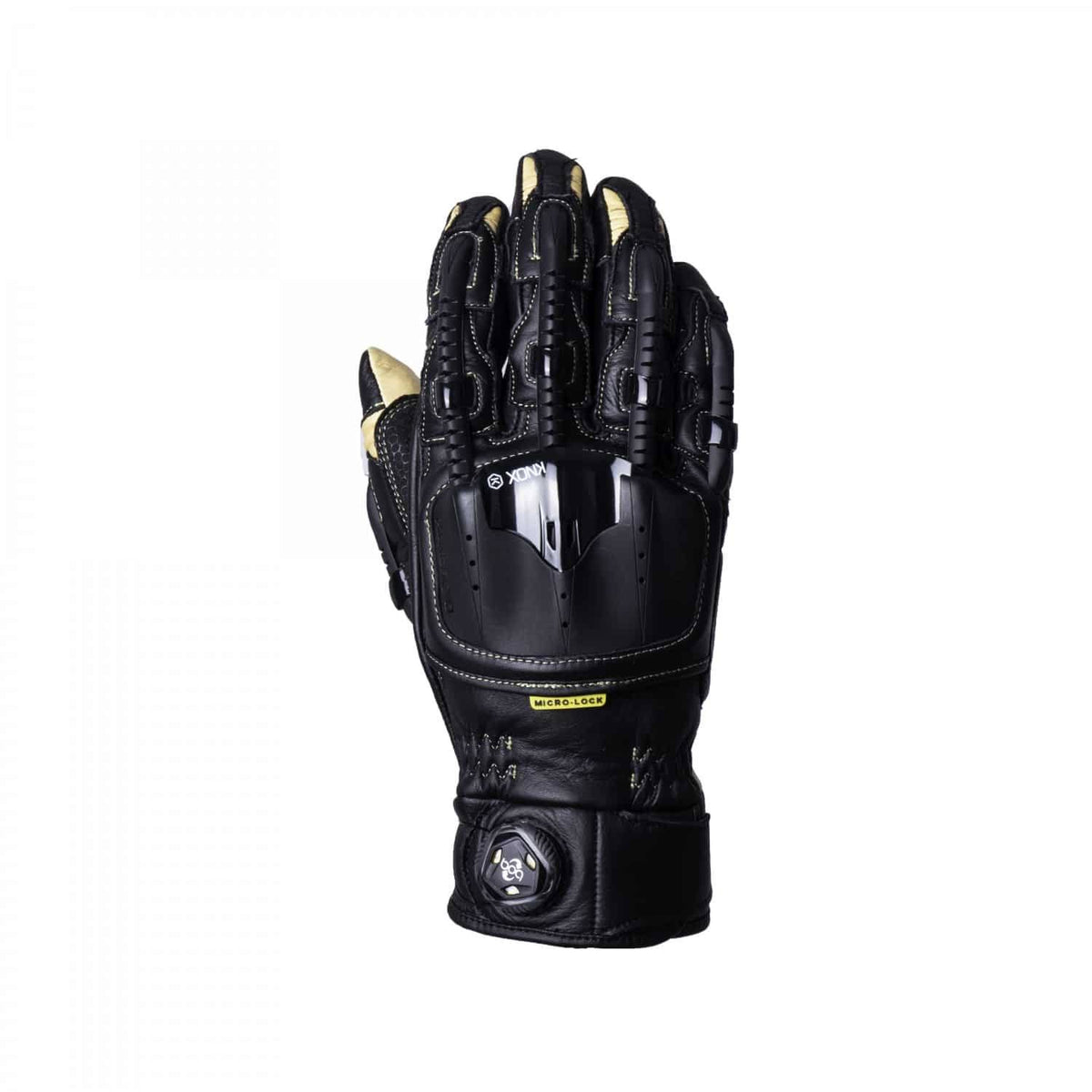 Black Sand MK IV L O79002