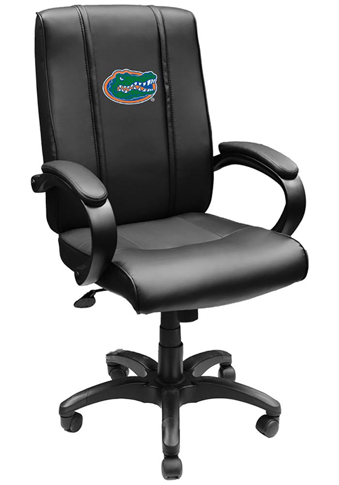 Office Chair A379214