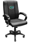 Office Chair A379214