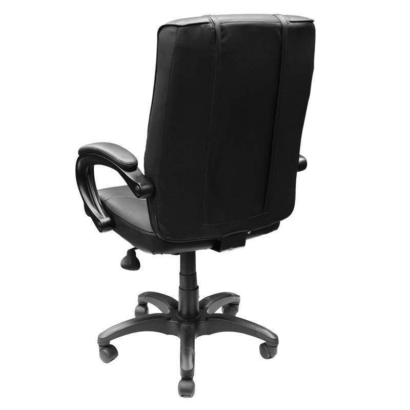 Team Office Chair V5953