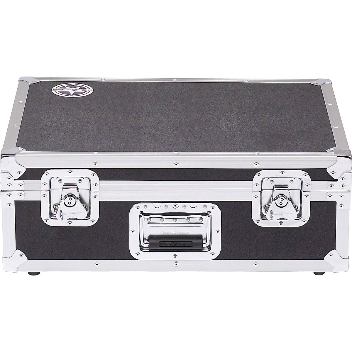 Black Utility Case G20977