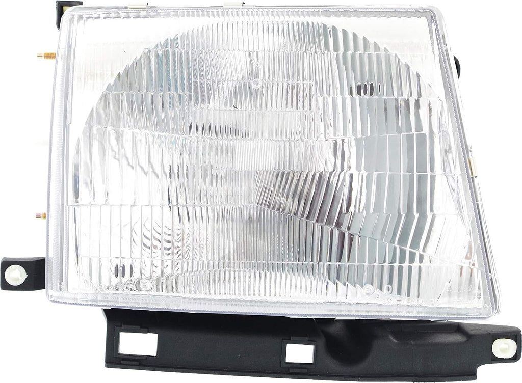 Auto Light Kit Set of 6 O488