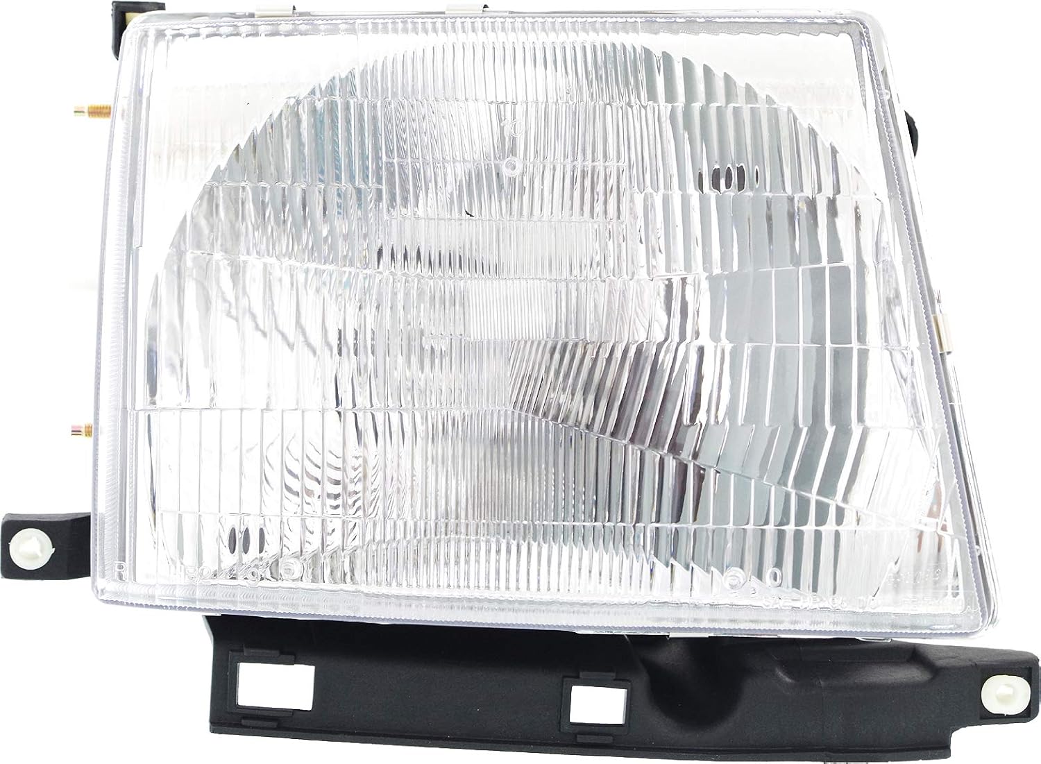 Auto Light Kit Set of 6 O488
