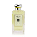 154 Cologne Spray 100ml/3.4oz C7720