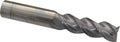3/4 inch Solid Carbide Square End Mill O4754