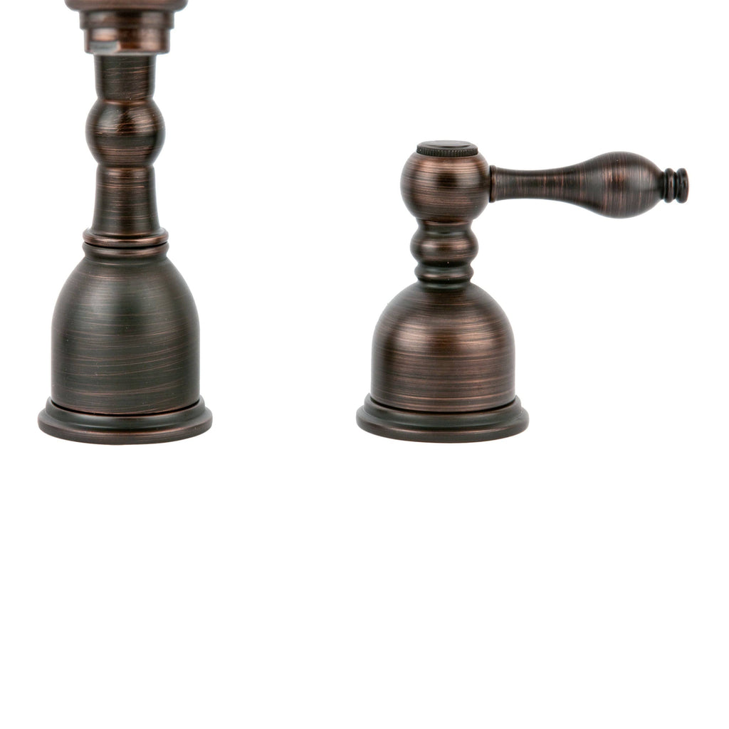 Hammered Bathroom Sink V887