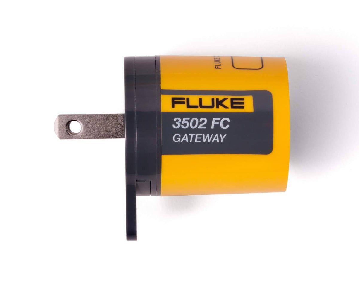 3502FC Gateway D819987
