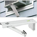 Window Air Conditioner Support Bracket A59516