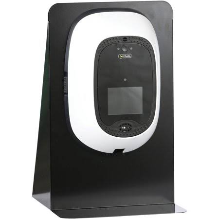 Black Camera Stand G93552