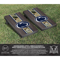 Cornhole Board Set D30744