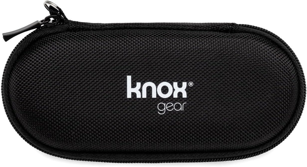 2TB Portable External SSD with Hard Travel Case Bundle I7286