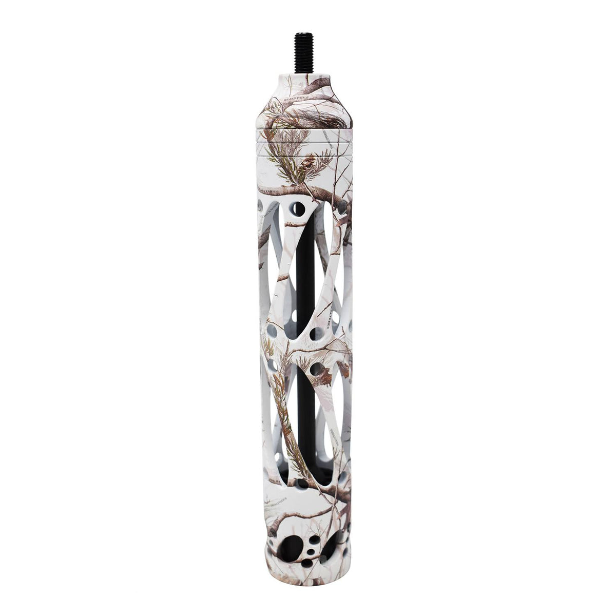 Blue Travel Lite Regulator & Octopus Combo J8486