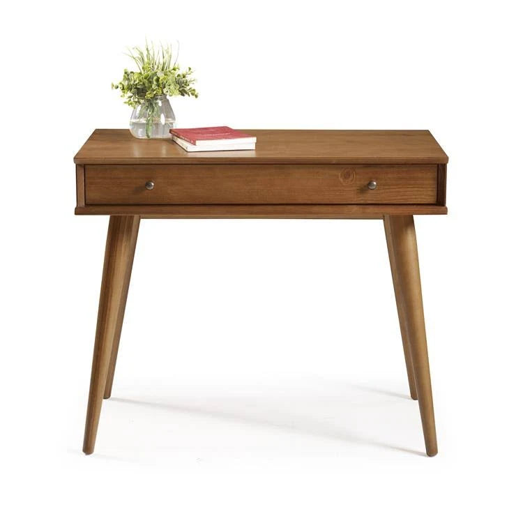 Mid-Century Writing Desk N7561
