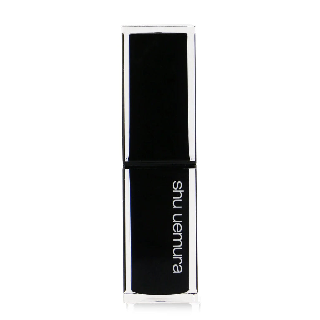 Rouge Unlimited Lacquer Shine Lipstick K308