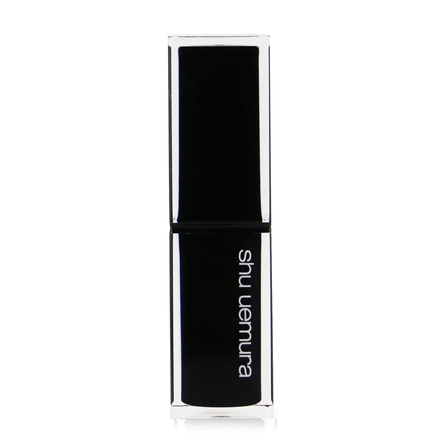 Rouge Unlimited Lacquer Shine Lipstick K308