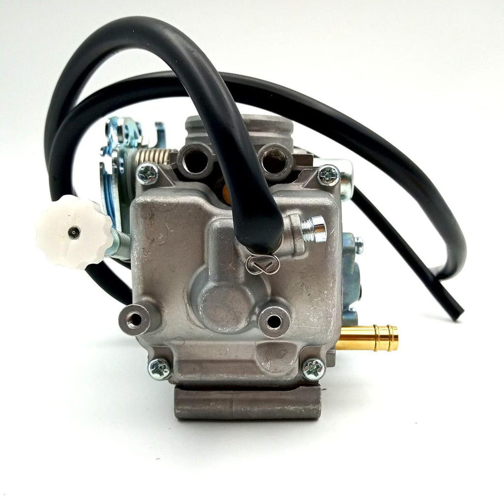 Carburetor for Suzuki GZ250 Y894233