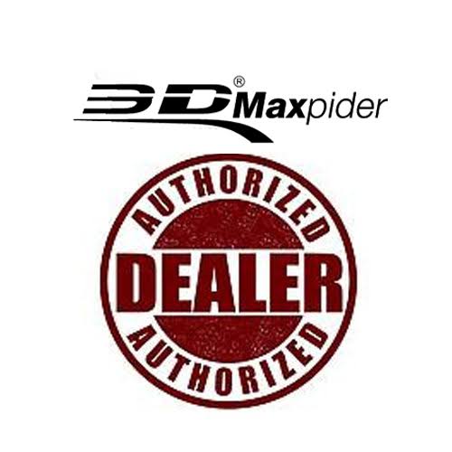 Gray Floor Mat Z584