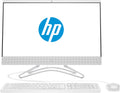 23.8 inch All-in-One, 8GB, 1TB, Windows 10 R887