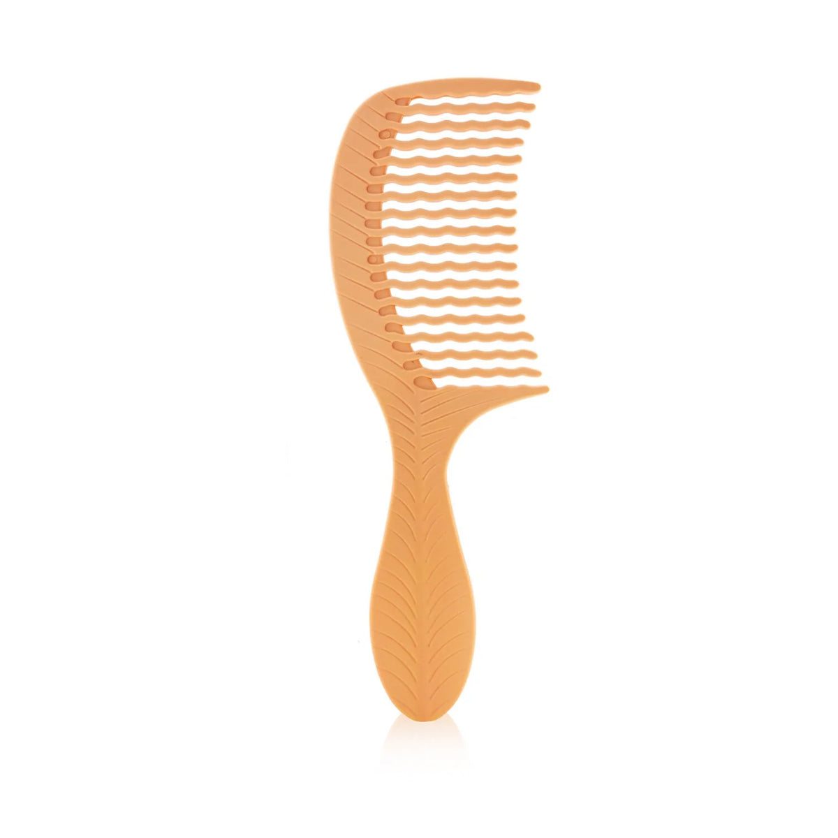 Coconut Oil Treatment Comb S83577
