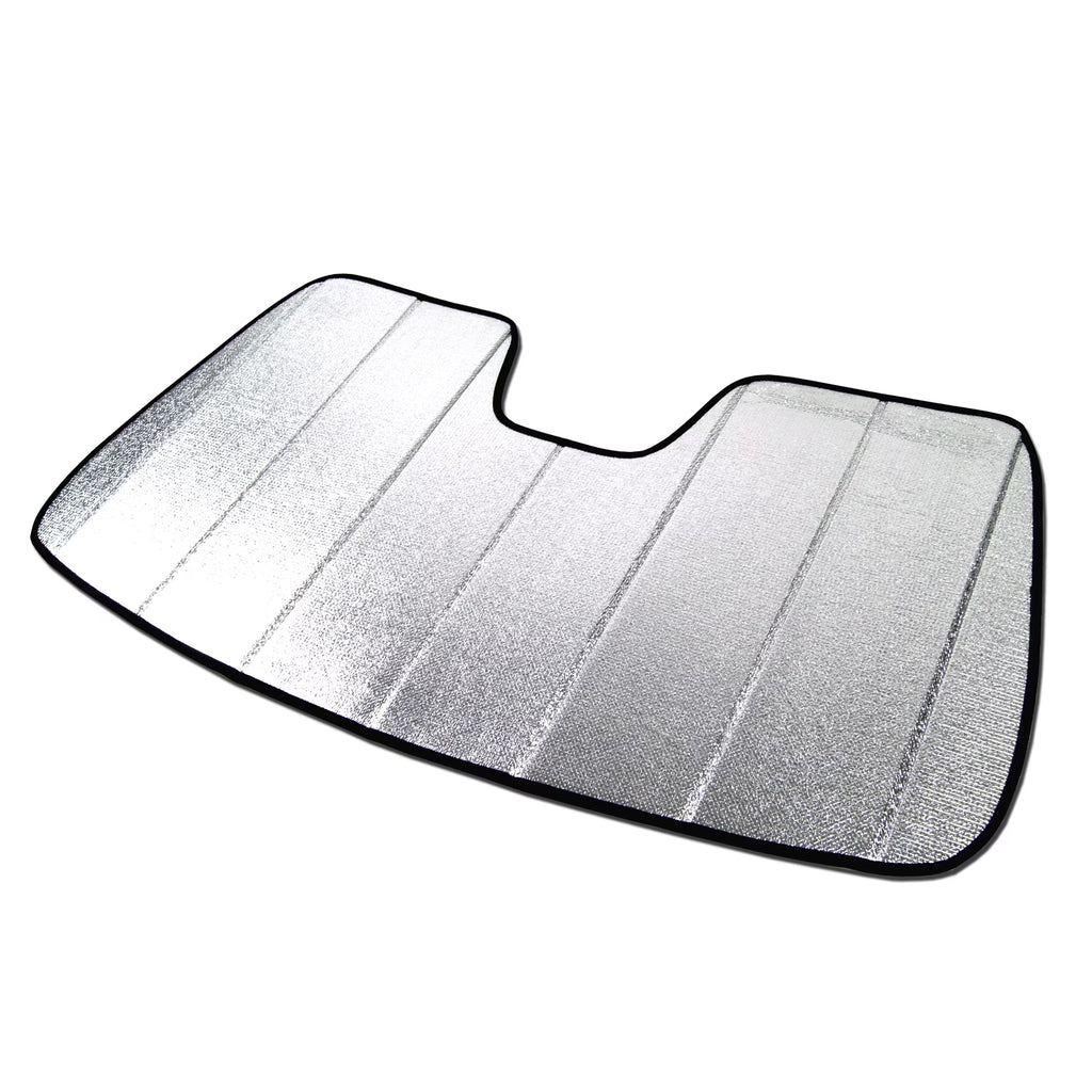 Custom Fit Windshield Sun Shade Protector L958098