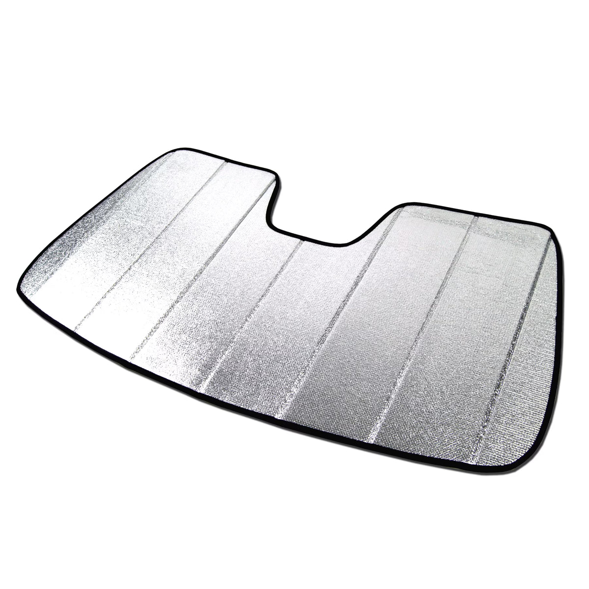 Custom Fit Windshield Sun Shade Protector L958098