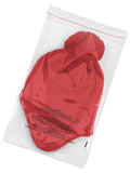 8 x 12 Resealable Bags C928