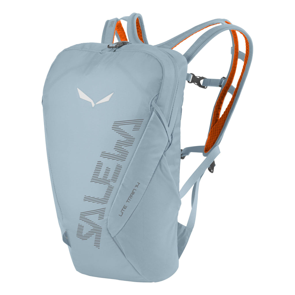 Blue Fog Backpack G3671