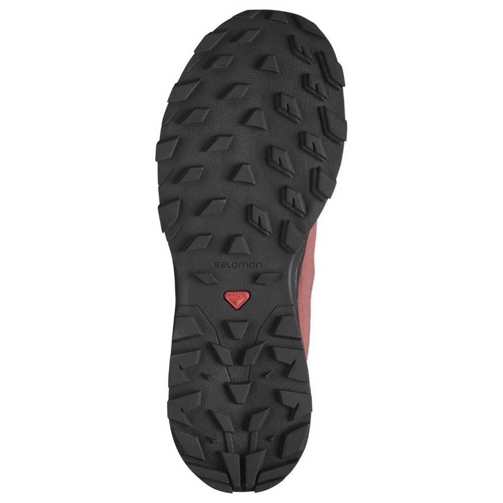 Outline Goretex 5.5 R6251