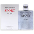 3.3 oz EDT Spray C704450